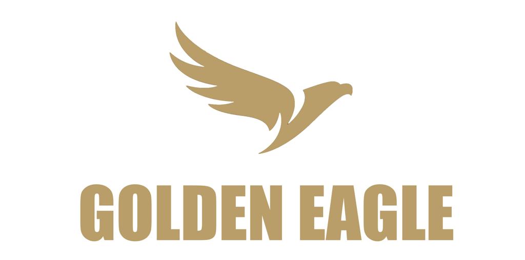 Golden Eagle Software DMCC